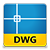 DWG1