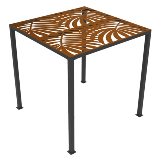 PERGOLA-CON-POSTES-DE-ALUMINIO